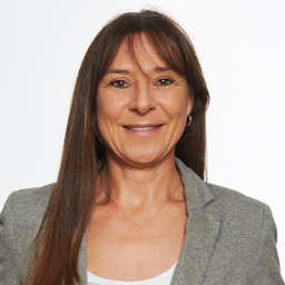 Silvia Walecki