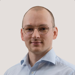 Clemens Ringleb