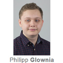 Philipp Glownia