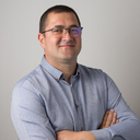 Dragan Stojkovic