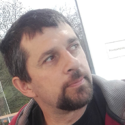 Andelko Dzinic