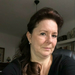 Birgit Baldamus 's profile picture