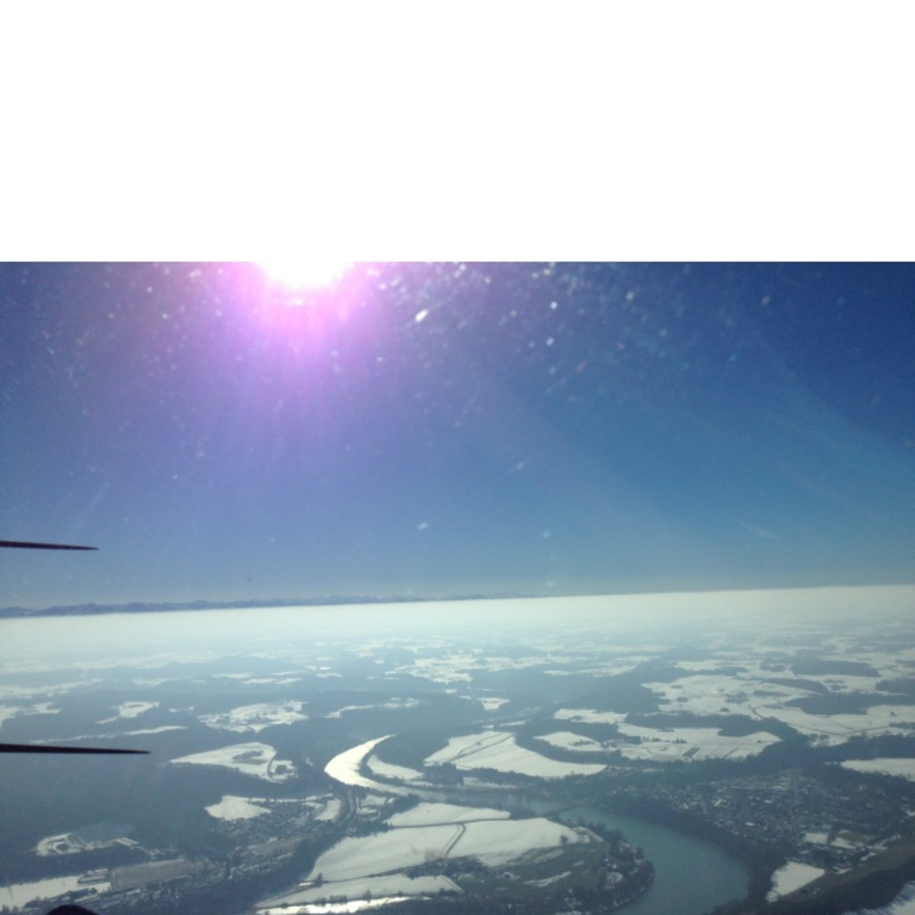 Hans Lehmann in der Personensuche von Das Telefonbuch