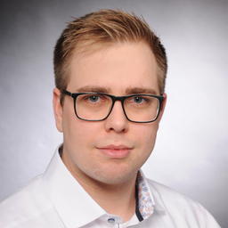 Maximilian Mayländer