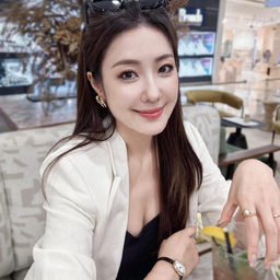 HUIJUN lIN