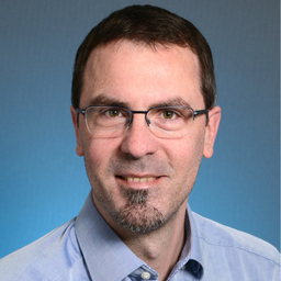 Dipl.-Ing. Friedemann Harnisch