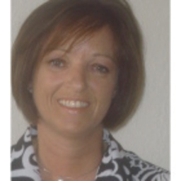 Susan Rosulek