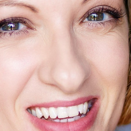 Astrid Fleischmann-Preisinger