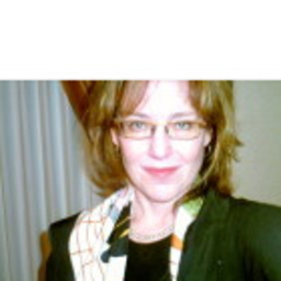 Sally Anderson