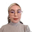 Noria Makhloufi