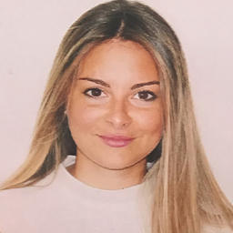 Gisella D'onofrio