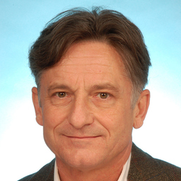 Thomas Novak