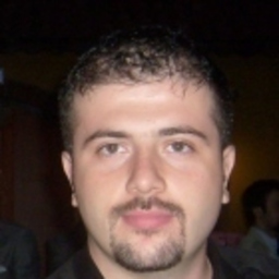 İlker öngül