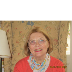 Andrea von Massenbach