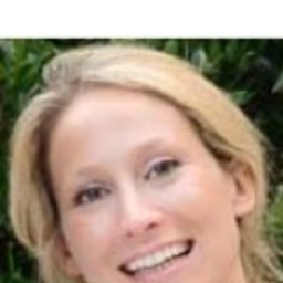 Ursula Bacher