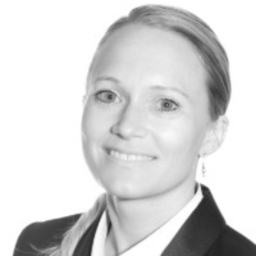 Dr. Maria Dieterle