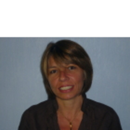 Marie-Louise RAY