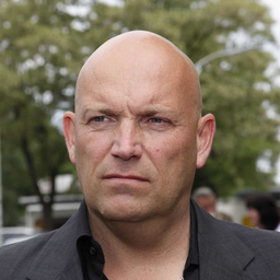 Thorsten Kortmann