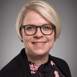 Kendra Schimak
