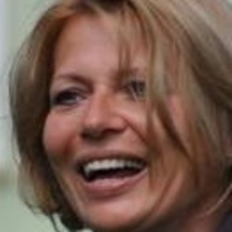 Brigitte Stepanek