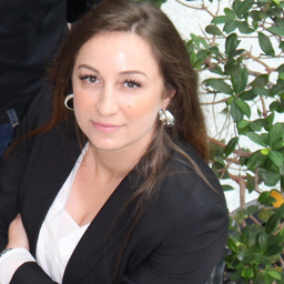 Nazik Tuna