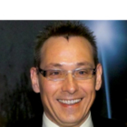 Robert Mrasek