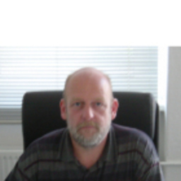 Klaus-Andreas Zamis