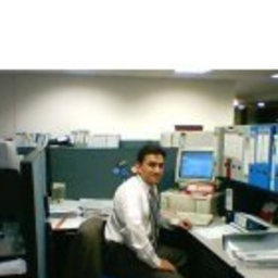 Prof. Jaime Dorado Valderrama