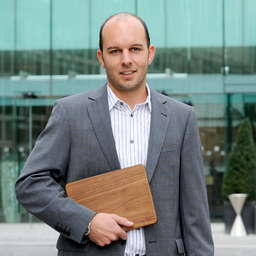 Andreas Brandner