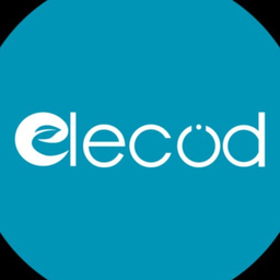 elecod electric