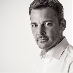 Sven Müller