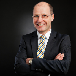 Christoph Bergsteiner