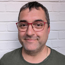 Karl-martin Illig