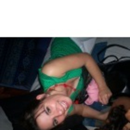 Yesica Berot
