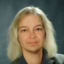 Christiane Kämpfe
