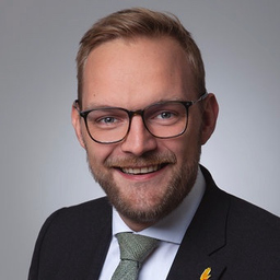 Stefan Wittstock