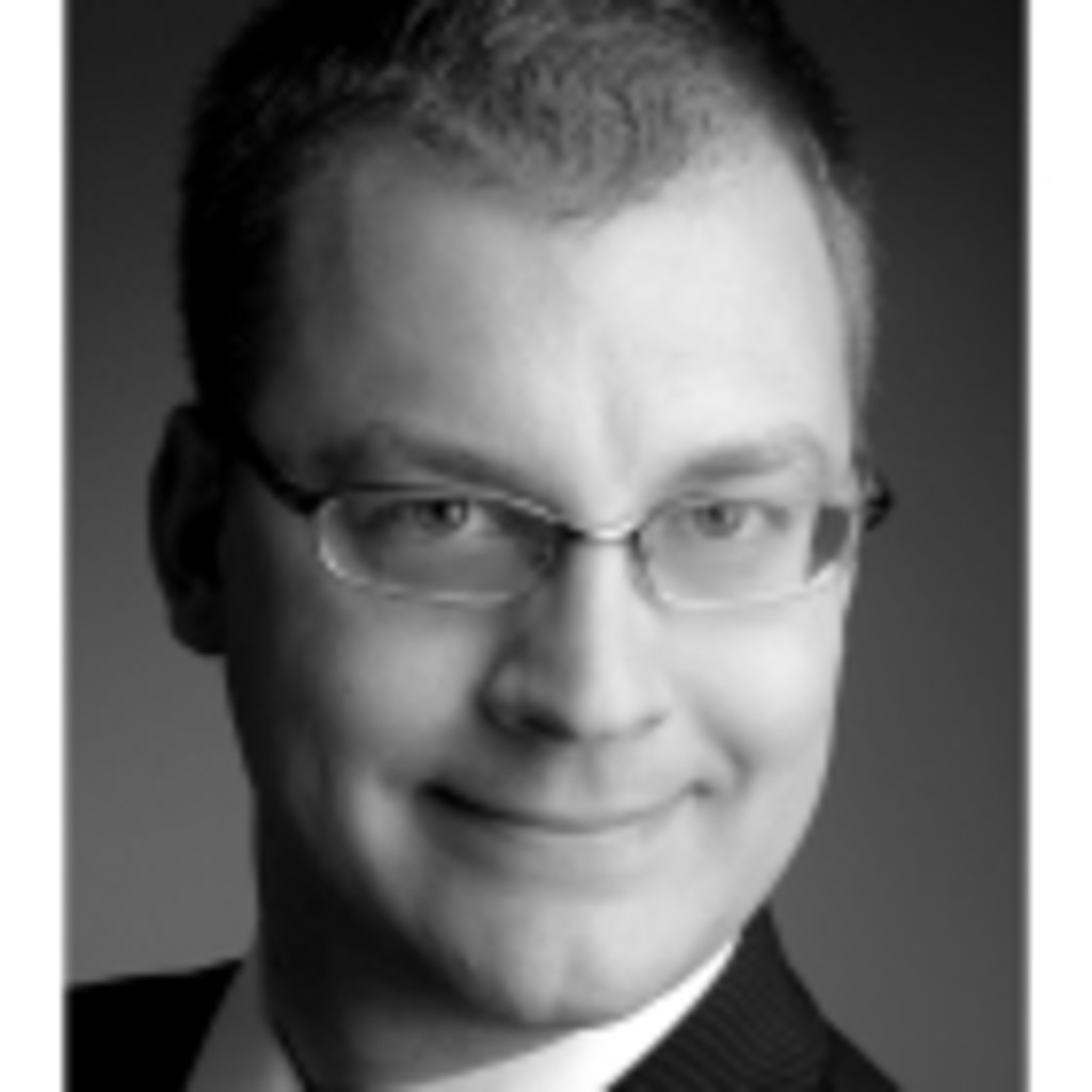 Vincent Grevé Assistant Manager Quality (QMT) BMW China Services