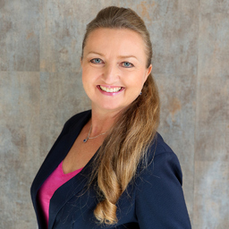 Susanne Katharina König