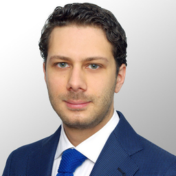 Stefanos Pirillos