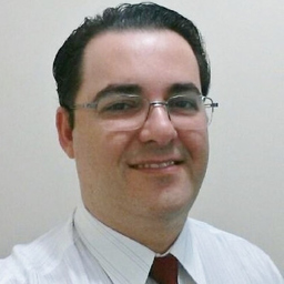 Alexandre Zaccara