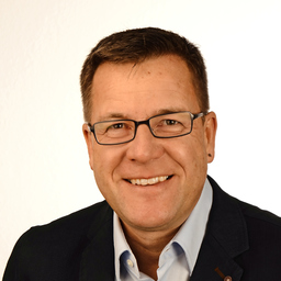 Olaf Kühlewind