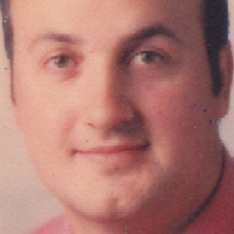 Bernd Siffrin