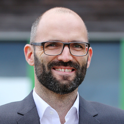 Felix Poetschke