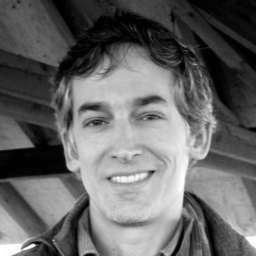 Jan Rietema