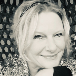 Astrid Wünsche