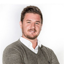 Markus Gampp