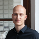 Social Media Profilbild Felix Diener Düsseldorf