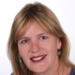 Barbara Große-Lüger