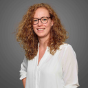 Kathrin Sarac