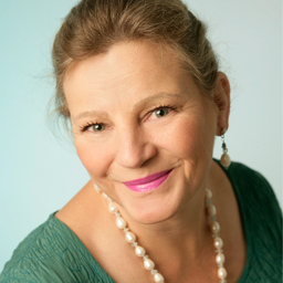 Nicole Wittmann